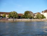 2007.07.31-weil-052.jpg