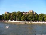 2007.07.31-weil-053.jpg