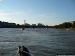 2007.07.31-weil-054.jpg