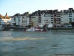2007.07.31-weil-056.jpg