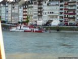 2007.07.31-weil-057.jpg