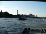 2007.07.31-weil-060.jpg