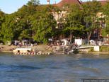 2007.07.31-weil-064.jpg