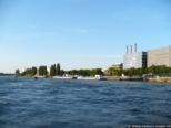 2007.07.31-weil-067.jpg