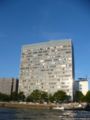2007.07.31-weil-068.jpg