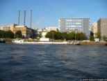 2007.07.31-weil-069.jpg