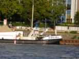 2007.07.31-weil-070.jpg