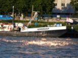 2007.07.31-weil-071.jpg