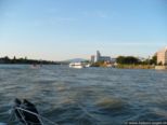 2007.07.31-weil-073.jpg