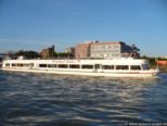 2007.07.31-weil-075.jpg