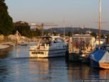 2007.07.31-weil-077.jpg