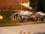 2007.07.31-weil-078.jpg