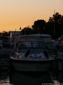2007.07.31-weil-084.jpg