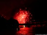 2007.07.31-weil-157.jpg