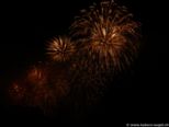 2007.07.31-weil-163.jpg