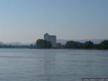 2007.08.01-weil-003.jpg