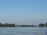 2007.08.01-weil-005.jpg