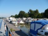 2007.08.01-weil-006.jpg