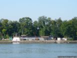 2007.08.01-weil-008.jpg