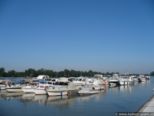 2007.08.01-weil-009.jpg