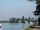 2007.08.01-weil-010.jpg