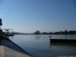 2007.08.01-weil-013.jpg