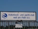 2007.08.01-weil-015.jpg