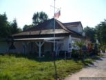 2007.08.01-weil-016.jpg