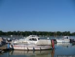 2007.08.01-weil-017.jpg