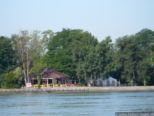 2007.08.01-weil-019.jpg