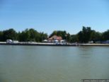 2007.08.01-weil-020.jpg