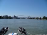 2007.08.01-weil-022.jpg