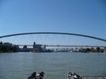 2007.08.01-weil-023.jpg