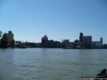 2007.08.01-weil-024.jpg