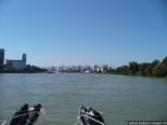 2007.08.01-weil-025.jpg