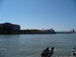 2007.08.01-weil-028.jpg