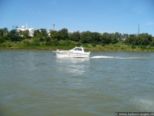 2007.08.01-weil-029.jpg