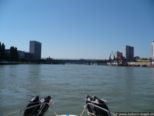 2007.08.01-weil-030.jpg