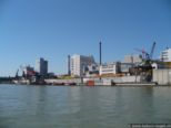 2007.08.01-weil-031.jpg