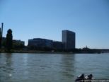 2007.08.01-weil-032.jpg