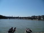 2007.08.01-weil-035.jpg