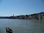 2007.08.01-weil-036.jpg
