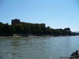 2007.08.01-weil-037.jpg