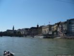2007.08.01-weil-038.jpg
