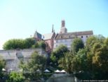 2007.08.01-weil-041.jpg