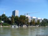 2007.08.01-weil-046.jpg
