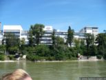 2007.08.01-weil-047.jpg