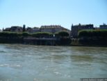 2007.08.01-weil-048.jpg