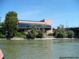 2007.08.01-weil-049.jpg