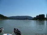 2007.08.01-weil-050.jpg
